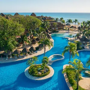 Iberostar Waves Tucan Üdülőközpont